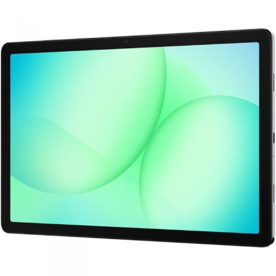Tablet Samsung Galaxy Tab A11+ 11'/ 6GB/ 128GB/ Octacore/ Plata