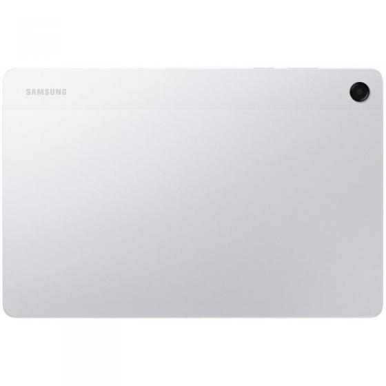 Tablet Samsung Galaxy Tab A11+ 11'/ 6GB/ 128GB/ Octacore/ Plata