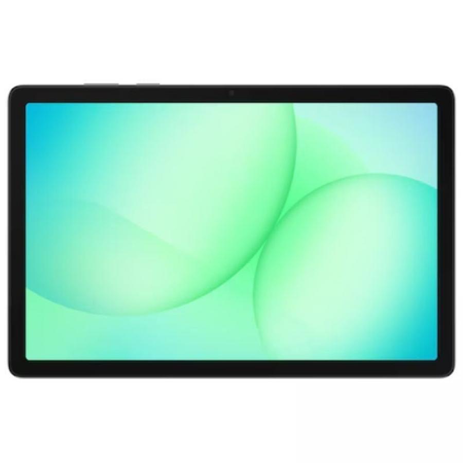 Tablet Samsung Galaxy Tab A11+ 11'/ 8GB/ 256GB/ Octacore/ Gris