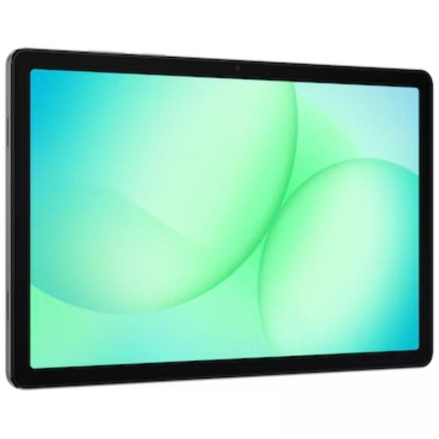 Tablet Samsung Galaxy Tab A11+ 11'/ 8GB/ 256GB/ Octacore/ Gris