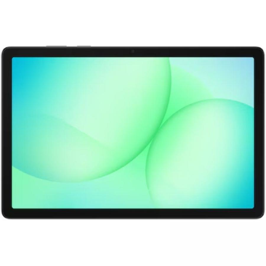 Tablet Samsung Galaxy Tab A11+ 11'/ 8GB/ 256GB/ Octacore/ 5G/ Gris
