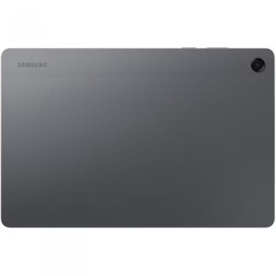 Tablet Samsung Galaxy Tab A11+ 11'/ 8GB/ 256GB/ Octacore/ 5G/ Gris