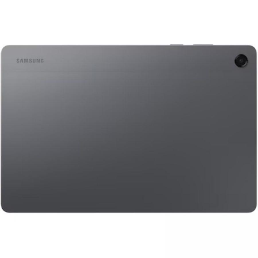 Tablet Samsung Galaxy Tab A11+ 11'/ 8GB/ 256GB/ Octacore/ 5G/ Gris