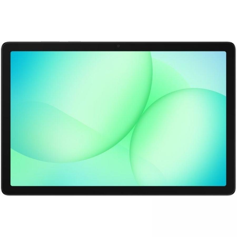 Tablet Samsung Galaxy Tab A11+ 11'/ 8GB/ 256GB/ Octacore/ 5G/ Plata