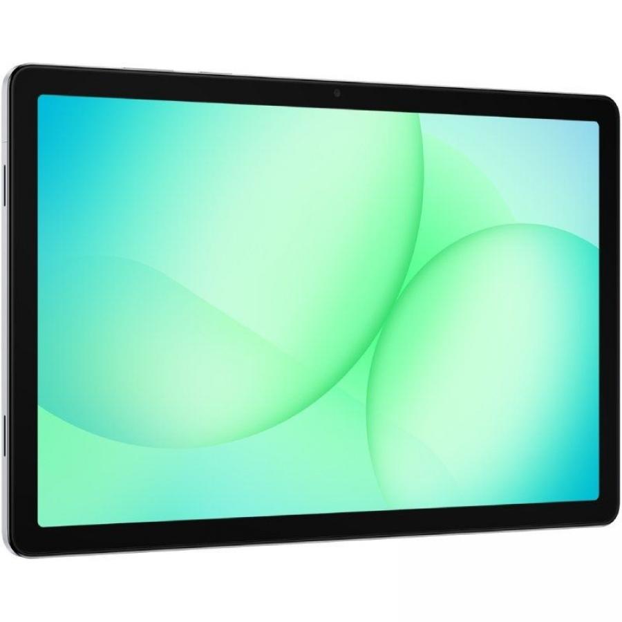 Tablet Samsung Galaxy Tab A11+ 11'/ 8GB/ 256GB/ Octacore/ 5G/ Plata