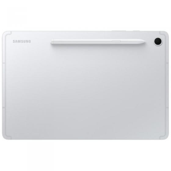 Tablet Samsung Galaxy Tab S10 Lite 10.9'/ 6GB/ 128GB/ Octacore/ Plata