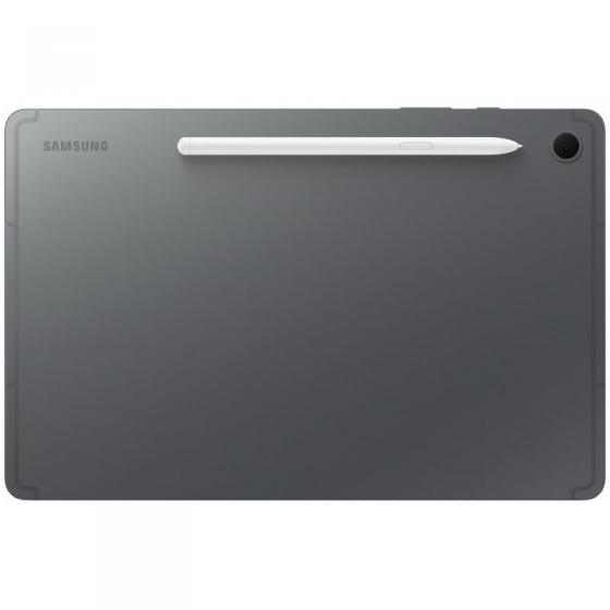 Tablet Samsung Galaxy Tab S10 Lite 10.9'/ 8GB/ 256GB/ Octacore/ Gris