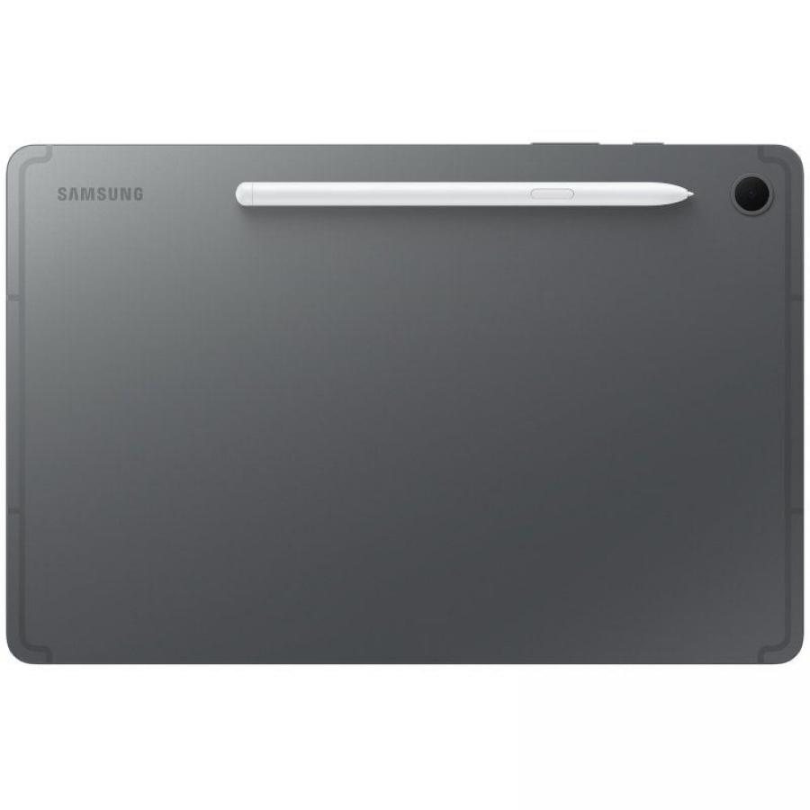 Tablet Samsung Galaxy Tab S10 Lite 10.9'/ 8GB/ 256GB/ Octacore/ Gris