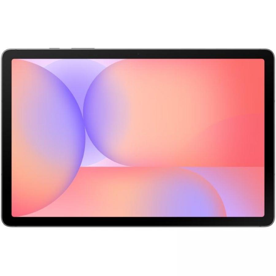 Tablet Samsung Galaxy Tab S10 Lite 10.9'/ 8GB/ 256GB/ Octacore/ 5G/ Gris