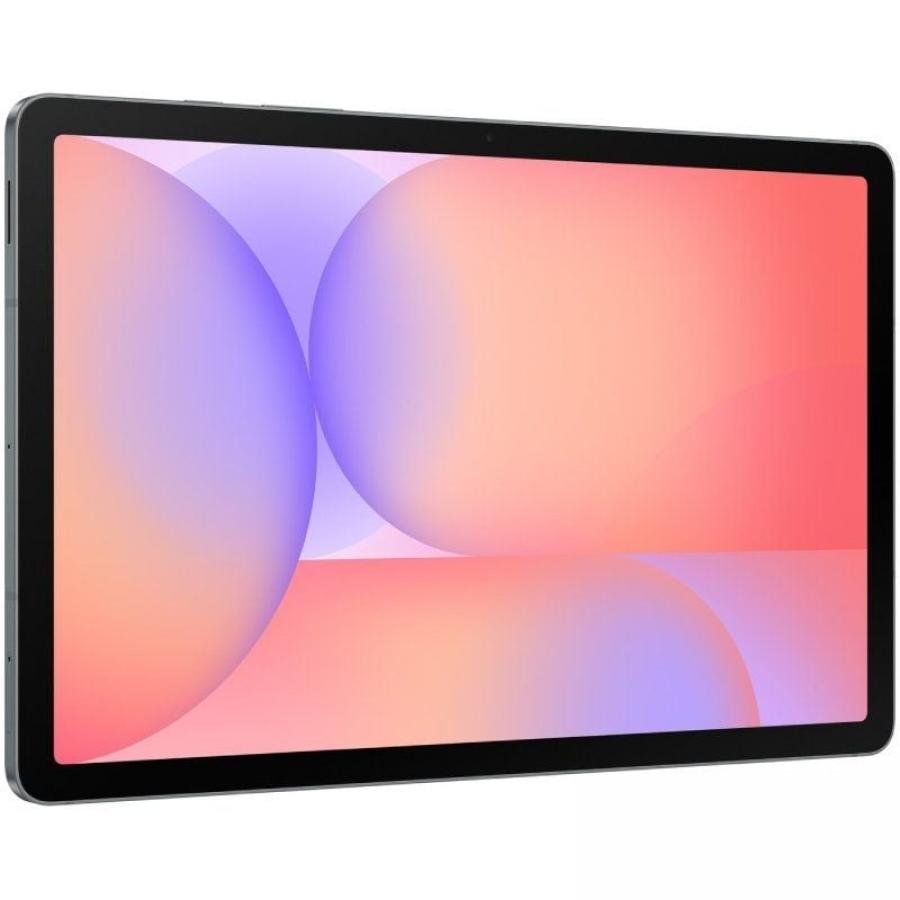 Tablet Samsung Galaxy Tab S10 Lite 10.9'/ 8GB/ 256GB/ Octacore/ 5G/ Gris