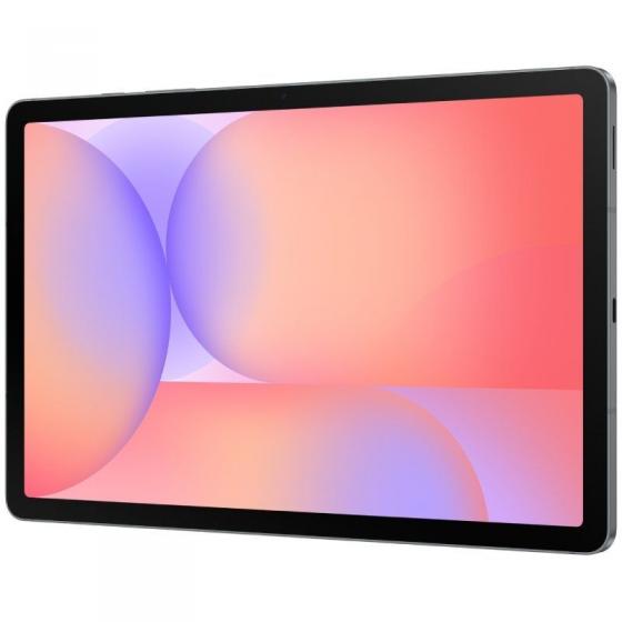 Tablet Samsung Galaxy Tab S10 Lite 10.9'/ 8GB/ 256GB/ Octacore/ 5G/ Gris