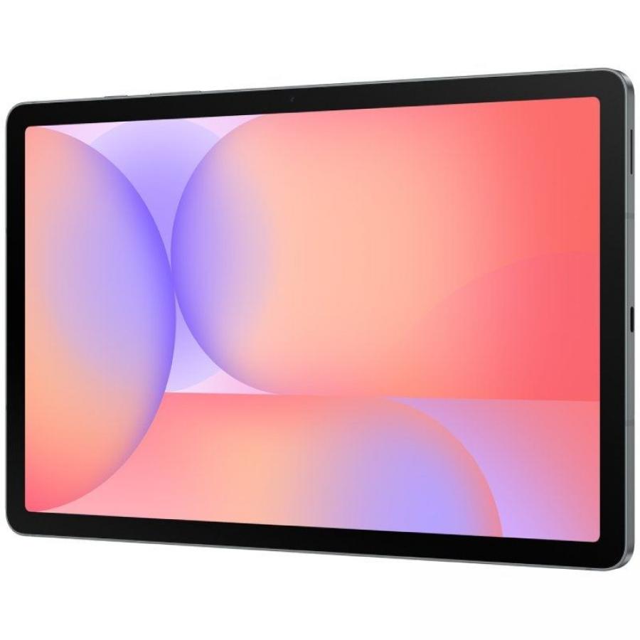 Tablet Samsung Galaxy Tab S10 Lite 10.9'/ 8GB/ 256GB/ Octacore/ 5G/ Gris