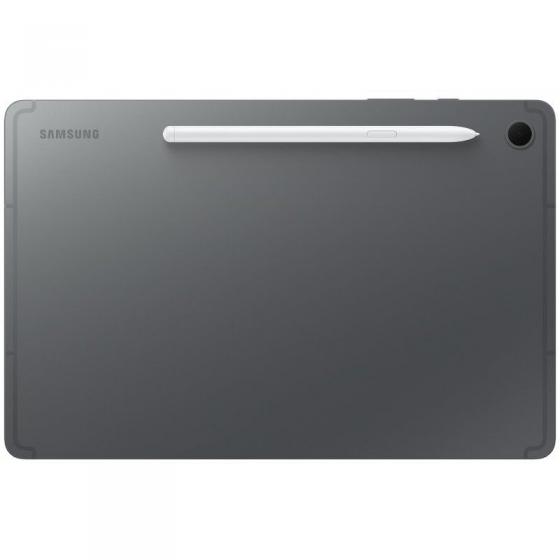 Tablet Samsung Galaxy Tab S10 Lite 10.9'/ 8GB/ 256GB/ Octacore/ 5G/ Gris