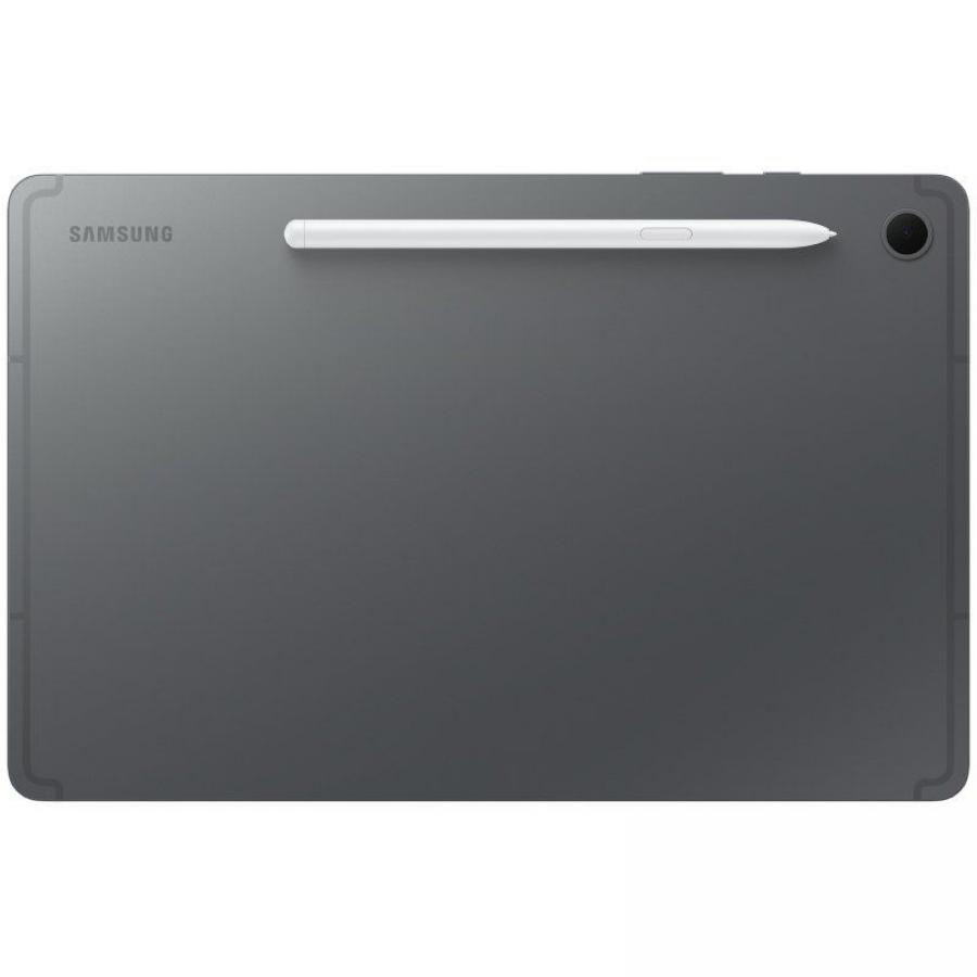 Tablet Samsung Galaxy Tab S10 Lite 10.9'/ 8GB/ 256GB/ Octacore/ 5G/ Gris