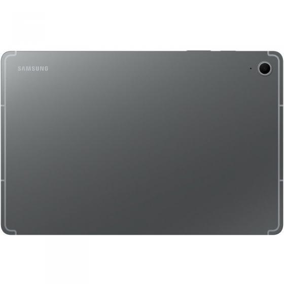 Tablet Samsung Galaxy Tab S10 FE 10.9'/ 8GB/ 128GB/ Octacore/ Gris