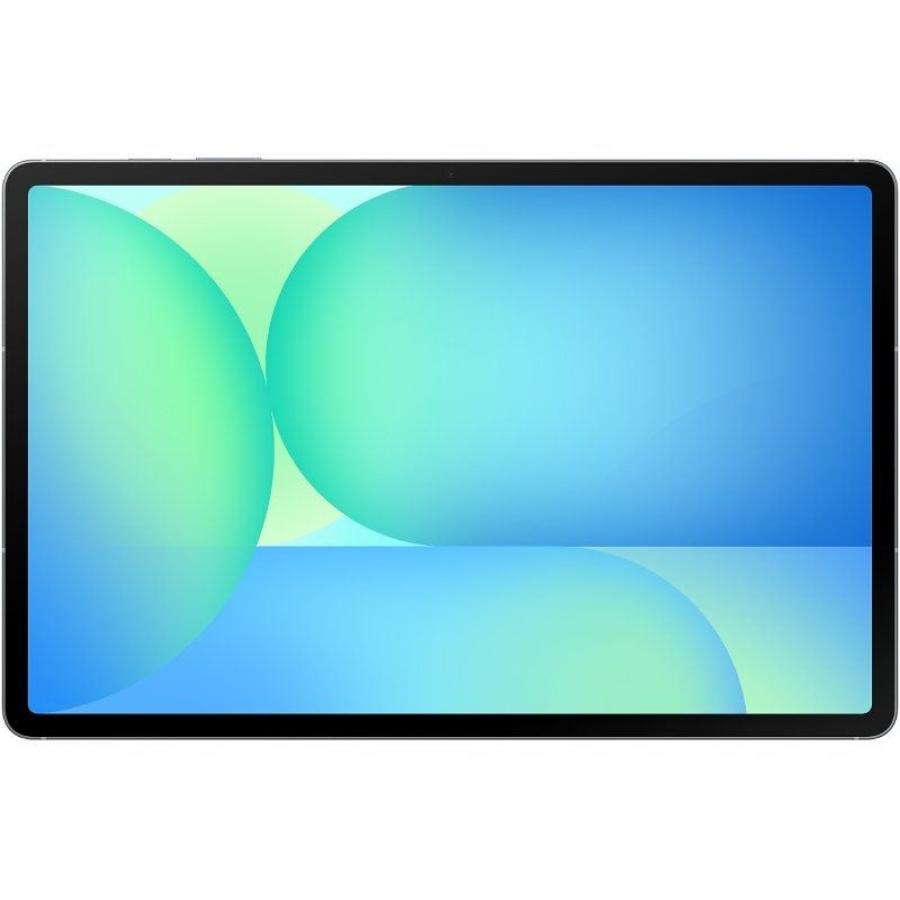 Tablet Samsung Galaxy Tab S10 FE 10.9'/ 8GB/ 128GB/ Octacore/ 5G/ Gris