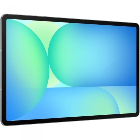 Tablet Samsung Galaxy Tab S10+ FE 13.1'/ 12GB/ 256GB/ Octacore/ 5G/ Gris