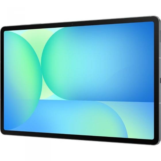 Tablet Samsung Galaxy Tab S10+ FE 13.1'/ 12GB/ 256GB/ Octacore/ 5G/ Gris