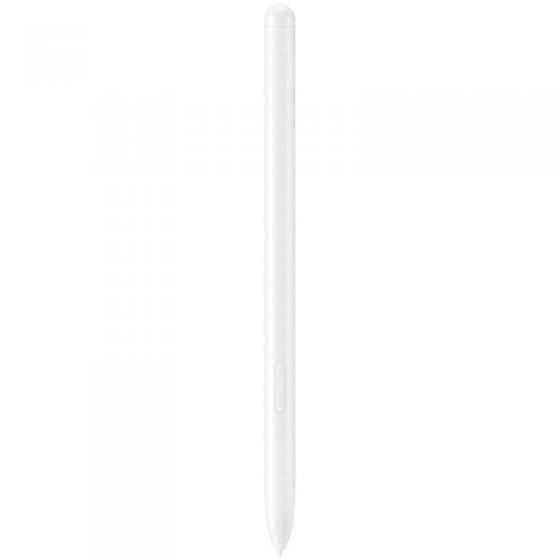 Tablet Samsung Galaxy Tab S10 Ultra 14.6'/ 12GB/ 256GB/ Octacore/ 5G/ Plata