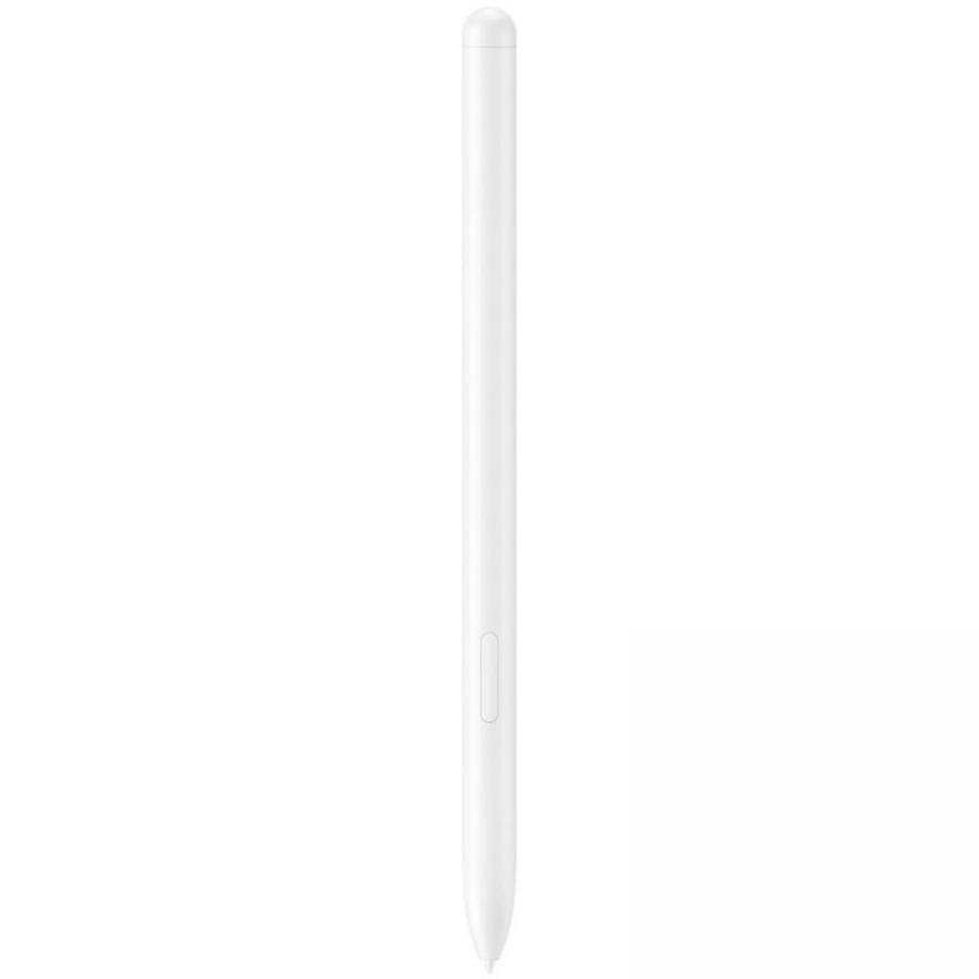 Tablet Samsung Galaxy Tab S10 Ultra 14.6'/ 12GB/ 256GB/ Octacore/ 5G/ Plata