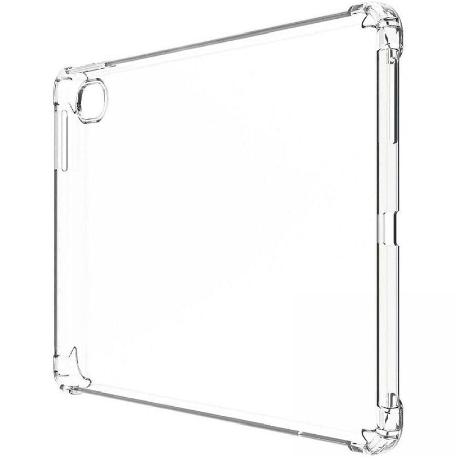 Funda + Protector SPC Gravity Protection Pack para Tablets Gravity de 11'/ Transparente