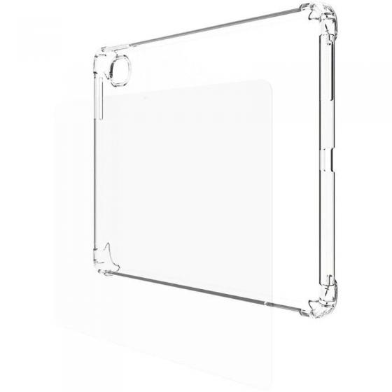 Funda + Protector SPC Gravity Protection Pack para Tablets Gravity de 11'/ Transparente