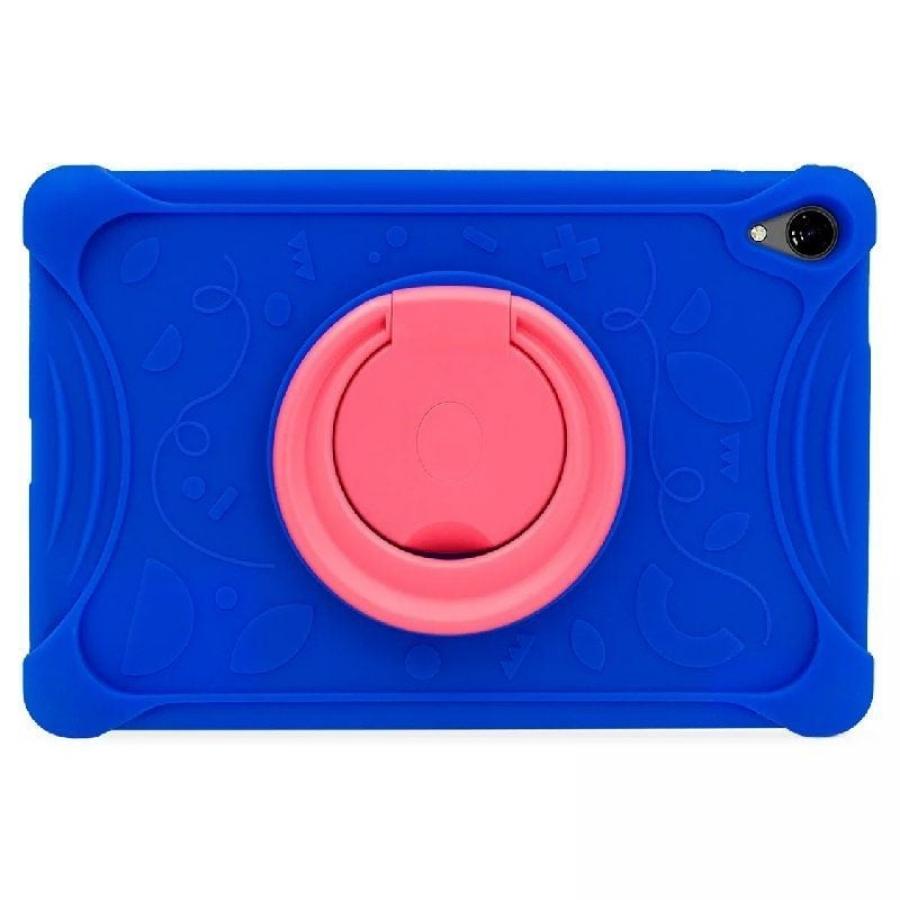 Funda SPC Kids Case para Tablets Gravity de 11'/ Azul