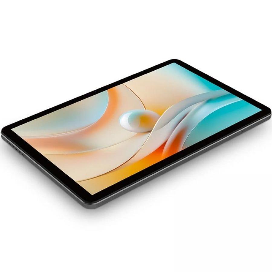 Tablet SPC Gravity 10.1' 6th Gen/ 4GB/ 64GB/ Octacore/ Aluminio/ Negra