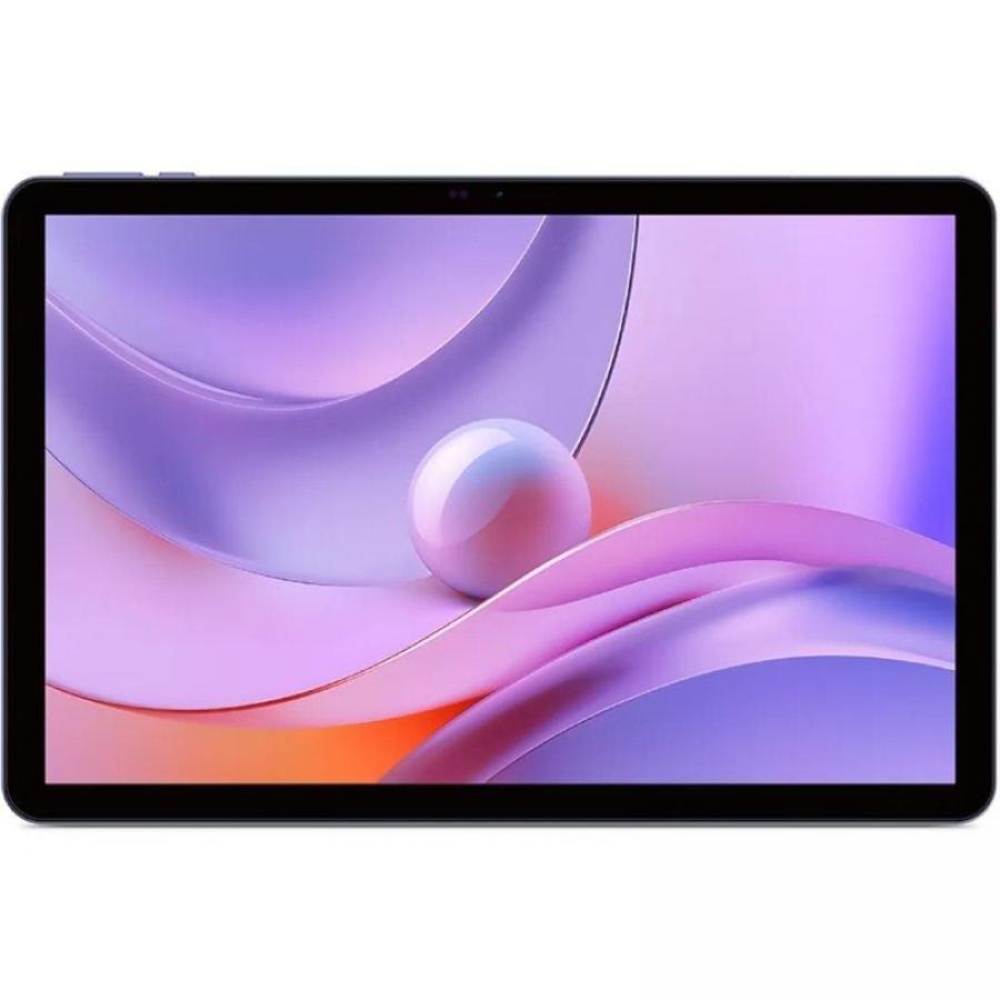 Tablet SPC Gravity 10.1' 6th Gen/ 4GB/ 64GB/ Octacore/ Aluminio/ Púrpura