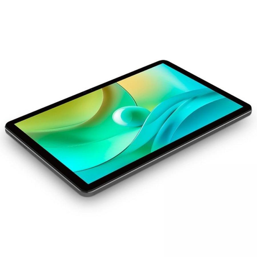 Tablet SPC Gravity 11' 6th/ 4GB/ 128GB/ Octacore/ Aluminio/ Negra