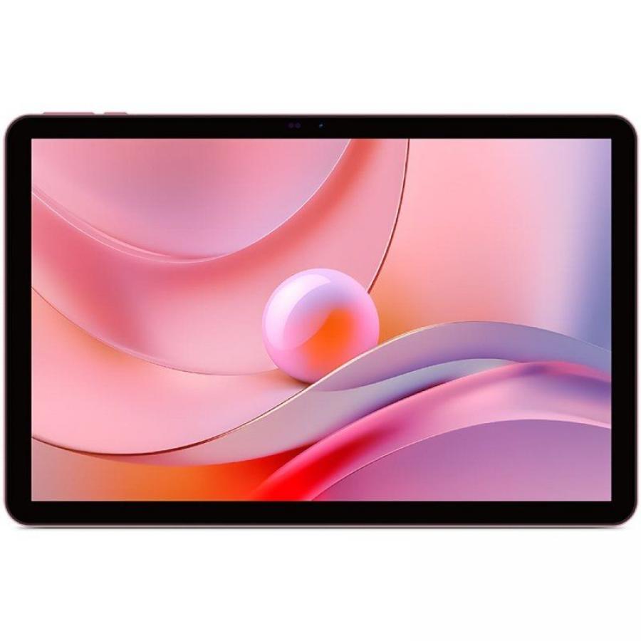 Tablet SPC Gravity 11' 6th/ 4GB/ 128GB/ Octacore/ Aluminio/ Rosa