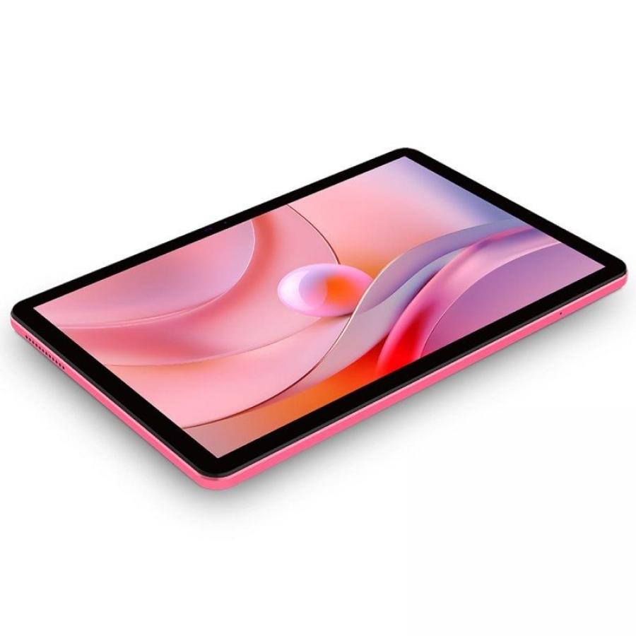 Tablet SPC Gravity 11' 6th/ 4GB/ 128GB/ Octacore/ Aluminio/ Rosa