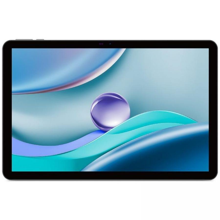 Tablet SPC Gravity 6 Pro 11' 6TH/ 6GB/ 256GB/ Octacore/ 4G/ Niebla Lunar