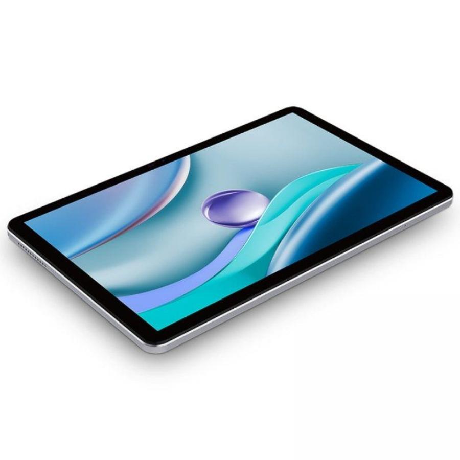 Tablet SPC Gravity 6 Pro 11' 6TH/ 6GB/ 256GB/ Octacore/ 4G/ Niebla Lunar