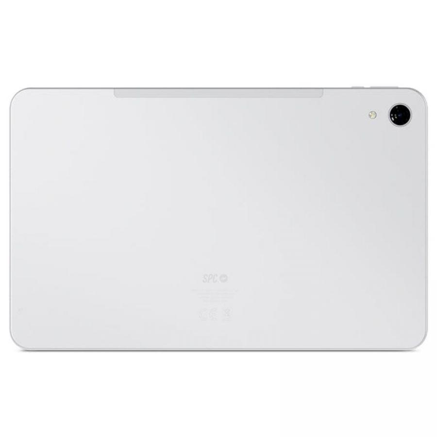 Tablet SPC Gravity 6 Pro 11' 6TH/ 6GB/ 256GB/ Octacore/ 4G/ Niebla Lunar