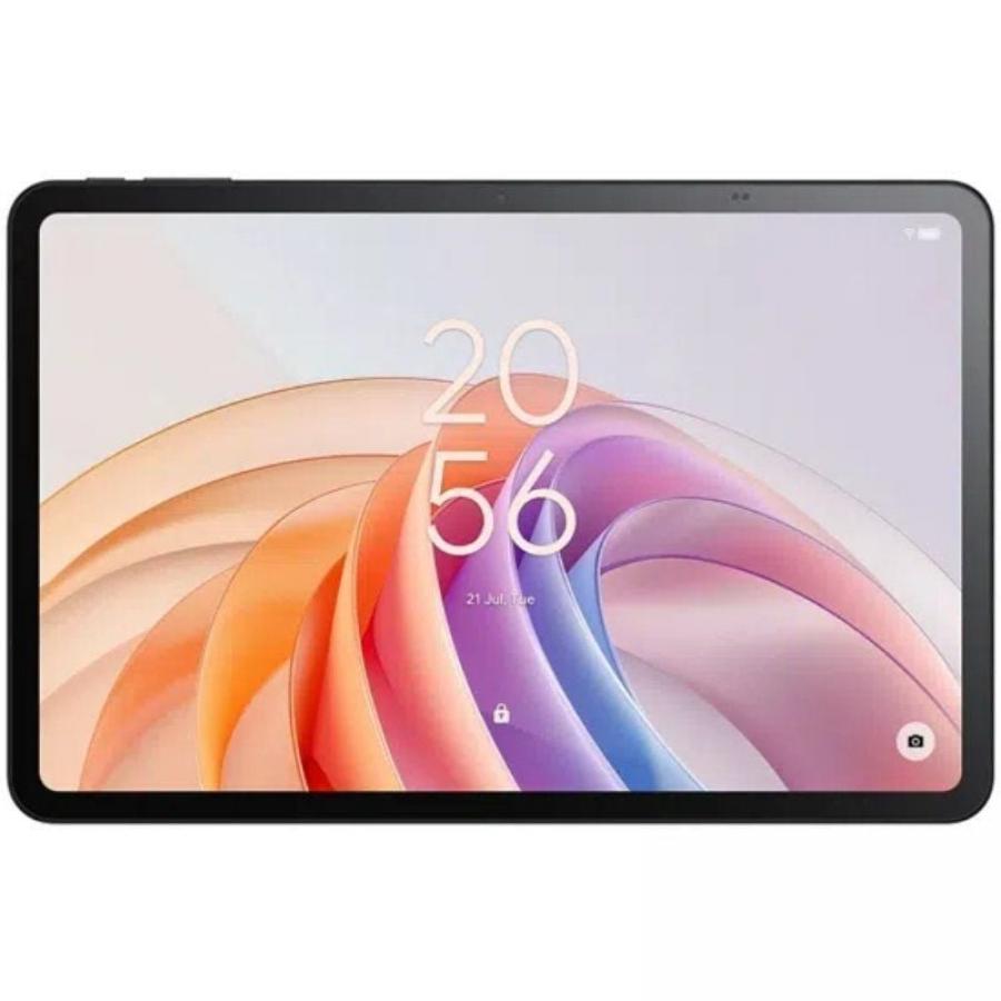 Tablet TCL Tab 11 FE 11'/ 4GB/ 128GB/ Octacore/ Gris