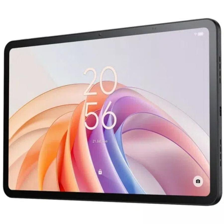 Tablet TCL Tab 11 FE 11'/ 4GB/ 128GB/ Octacore/ Gris