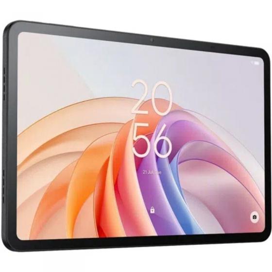 Tablet TCL Tab 11 FE 11'/ 4GB/ 128GB/ Octacore/ Gris