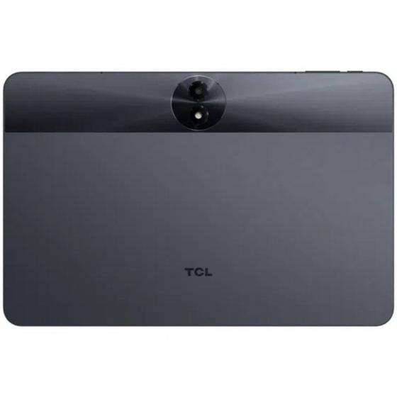 Tablet TCL Tab 11 FE 11'/ 4GB/ 128GB/ Octacore/ Gris