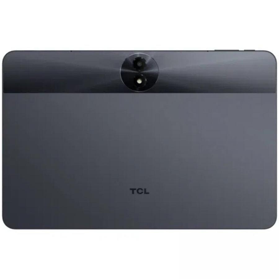 Tablet TCL Tab 11 FE 11'/ 4GB/ 128GB/ Octacore/ Gris