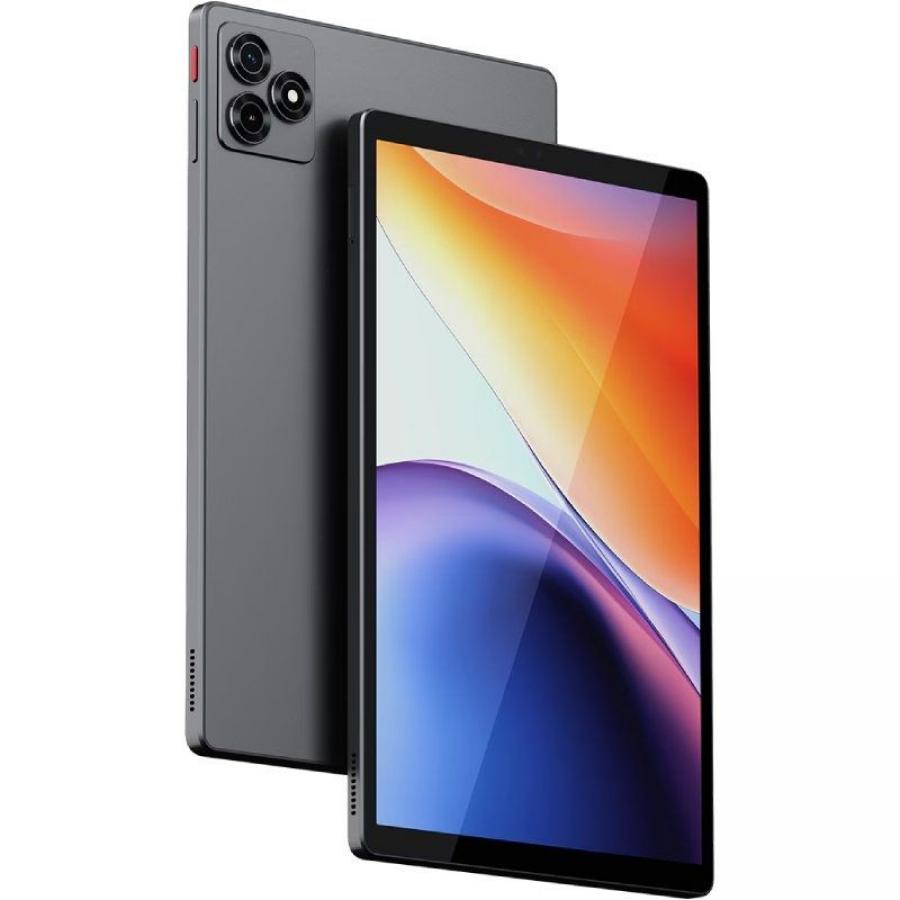 Tablet ZTE Tab Blade X1001 10.1'/ 4GB/ 64GB/ Octacore/ 4G/ Gris