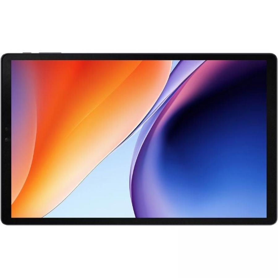 Tablet ZTE Tab Blade X1001 10.1'/ 4GB/ 64GB/ Octacore/ 4G/ Gris