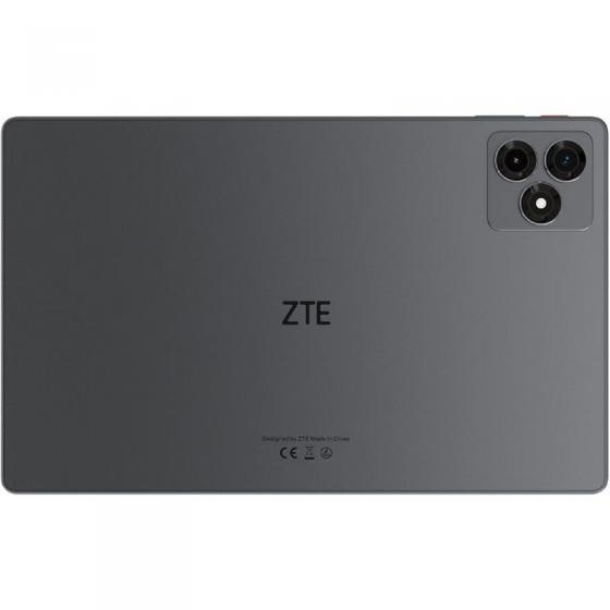 Tablet ZTE Tab Blade X1001 10.1'/ 4GB/ 64GB/ Octacore/ 4G/ Gris