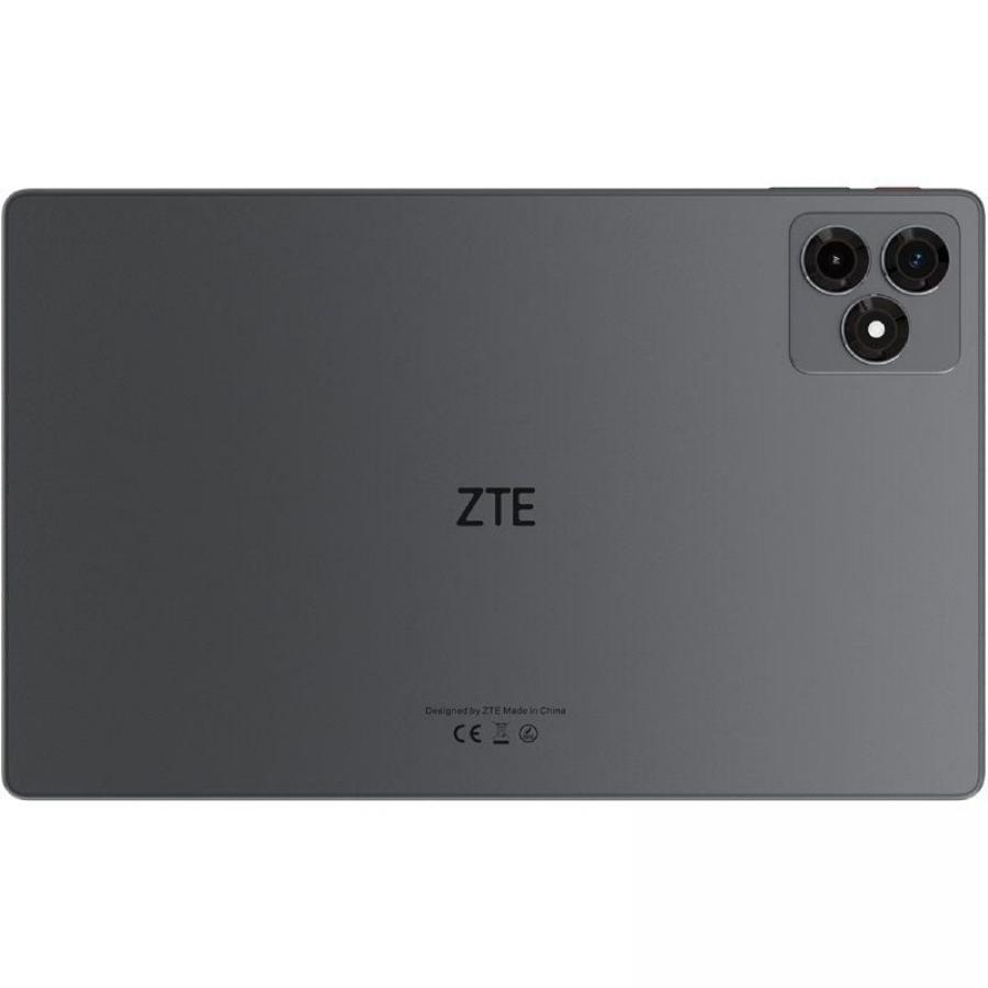 Tablet ZTE Tab Blade X1001 10.1'/ 4GB/ 64GB/ Octacore/ 4G/ Gris