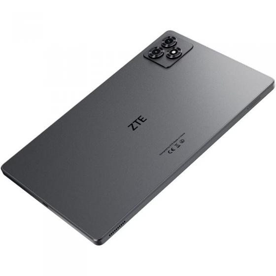 Tablet ZTE Tab Blade X1001 10.1'/ 4GB/ 64GB/ Octacore/ 4G/ Gris