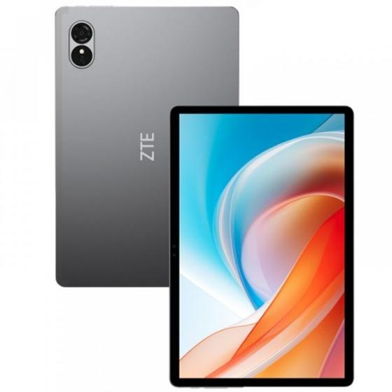 Tablet ZTE Tab Blade X1101 10.95'/ 4GB/ 128GB/ Octacore/ 4G/ Negra