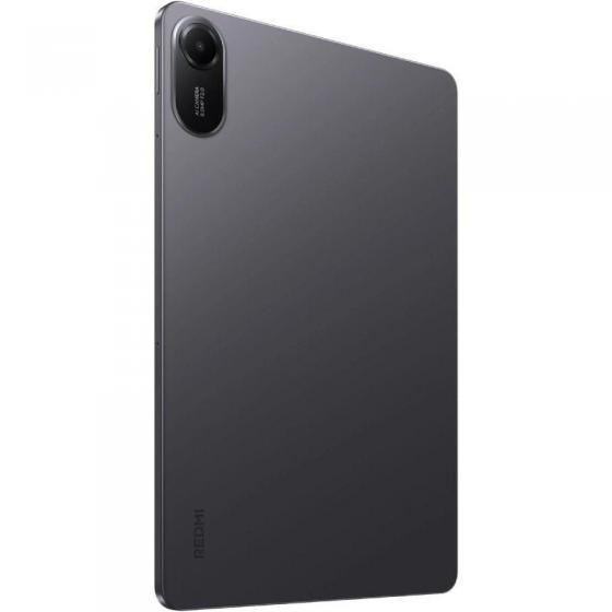 Tablet Xiaomi Redmi Pad 2 11'/ 8GB/ 256GB/ Octacore/ Gris Grafito