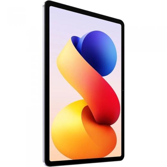 Tablet Xiaomi Redmi Pad 2 Pro 12.1'/ 6GB/ 128GB/ Octacore/ Purpura