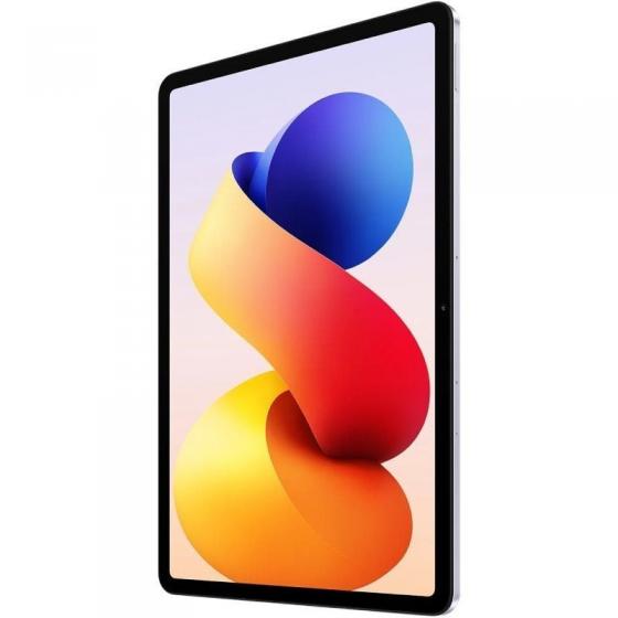 Tablet Xiaomi Redmi Pad 2 Pro 12.1'/ 6GB/ 128GB/ Octacore/ Purpura