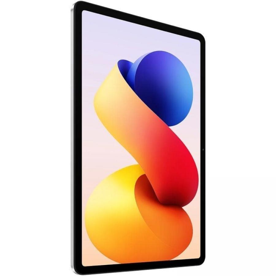 Tablet Xiaomi Redmi Pad 2 Pro 12.1'/ 6GB/ 128GB/ Octacore/ Plata